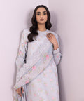 Sapphire | Eid Collection | S18 by Designer Sapphire - House of Maryam - Pakistani Designer Ethnic Wear in {{ shop.shopifyCountryName }}