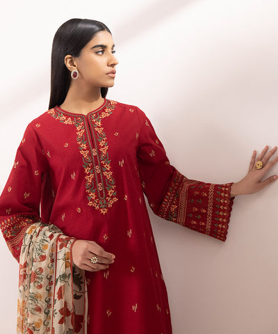 Sapphire | Eid Collection | D09 by Designer Sapphire - House of Maryam - Pakistani Designer Ethnic Wear in {{ shop.shopifyCountryName }}