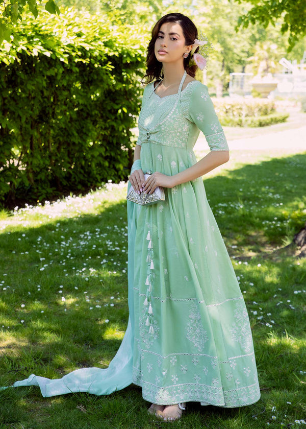 Laj by Lajwanti | Eid Pret | Odette, image 2