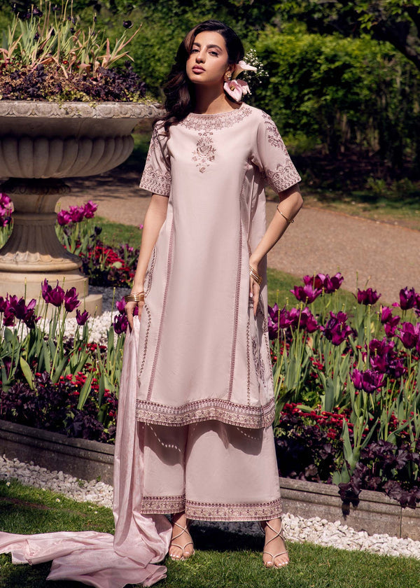 Laj by Lajwanti | Eid Pret | Senna, image 2