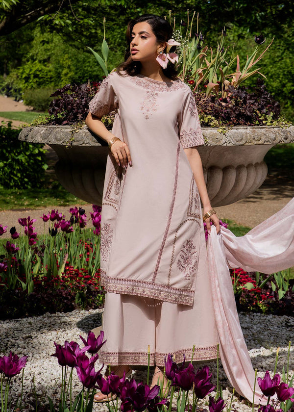 Laj by Lajwanti | Eid Pret | Senna, image 6