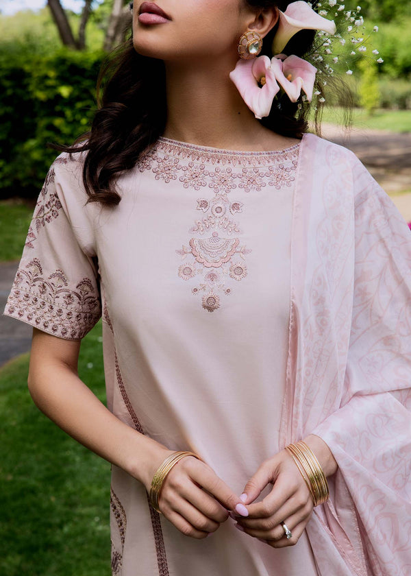 Laj by Lajwanti | Eid Pret | Senna, image 3
