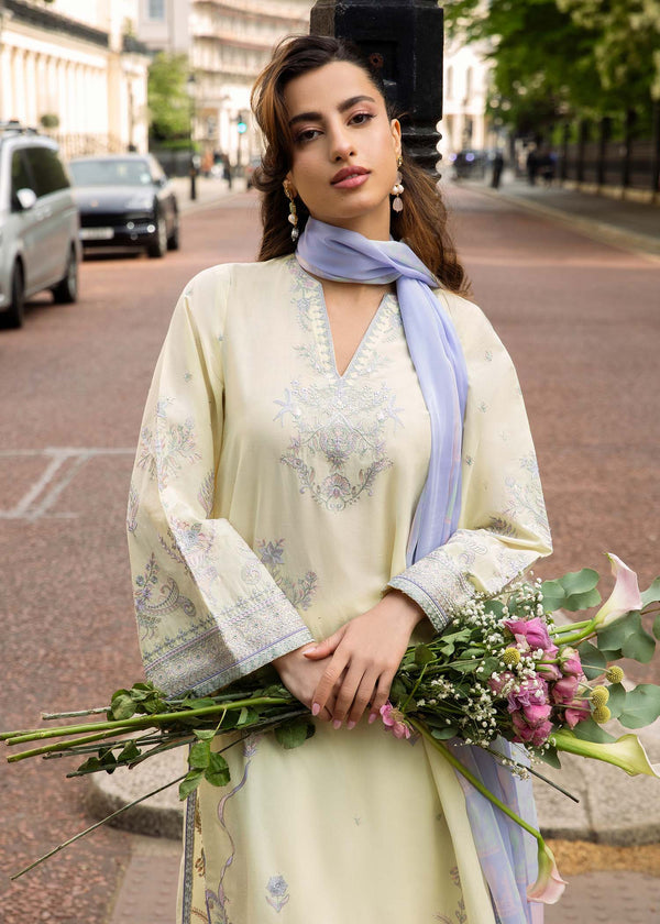 Laj by Lajwanti | Eid Pret | Musette-4