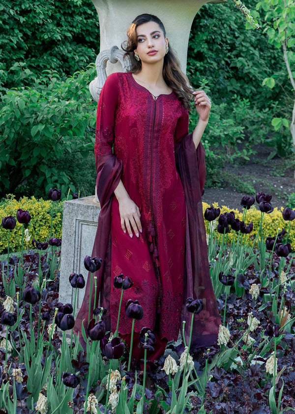 Laj by Lajwanti | Eid Pret | Cassia, image 2