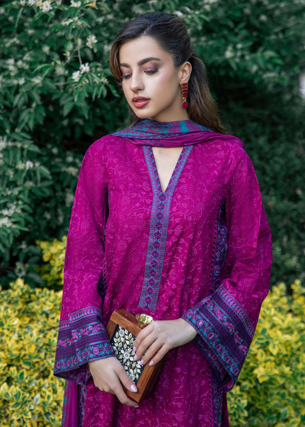 Laj by Lajwanti | Eid Pret | Nerida, image 4
