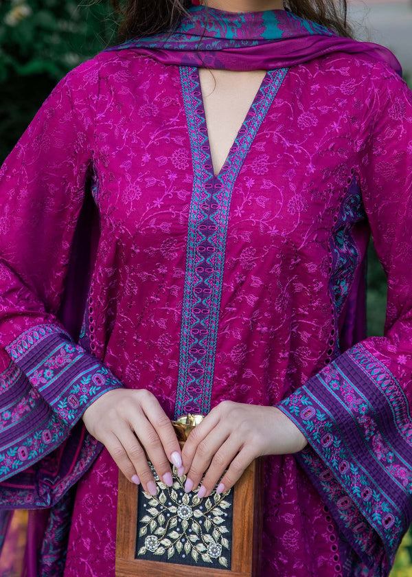 Laj by Lajwanti | Eid Pret | Nerida, image 3