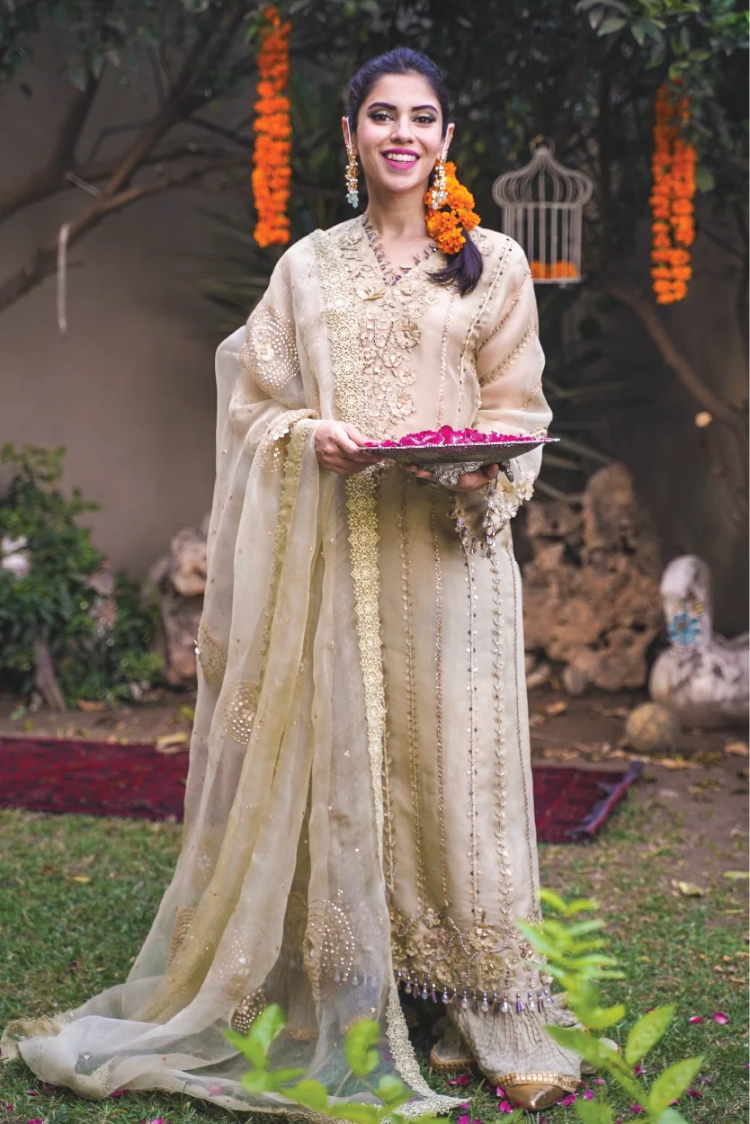 Muntaha | Formals | Zeb Un Nisa by Muntaha by Shanzay Fahad