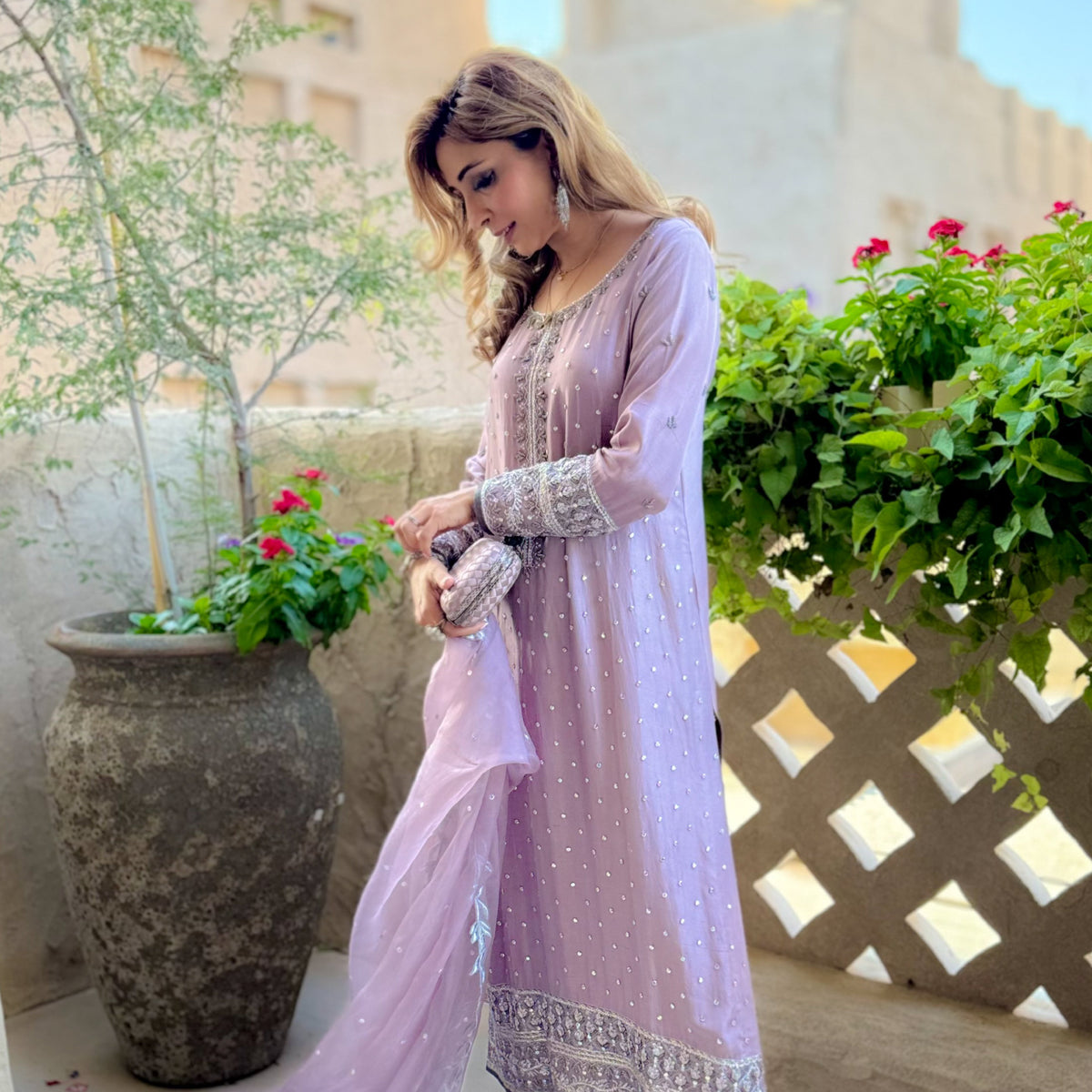 Muntaha | Formals | Janaan-5
