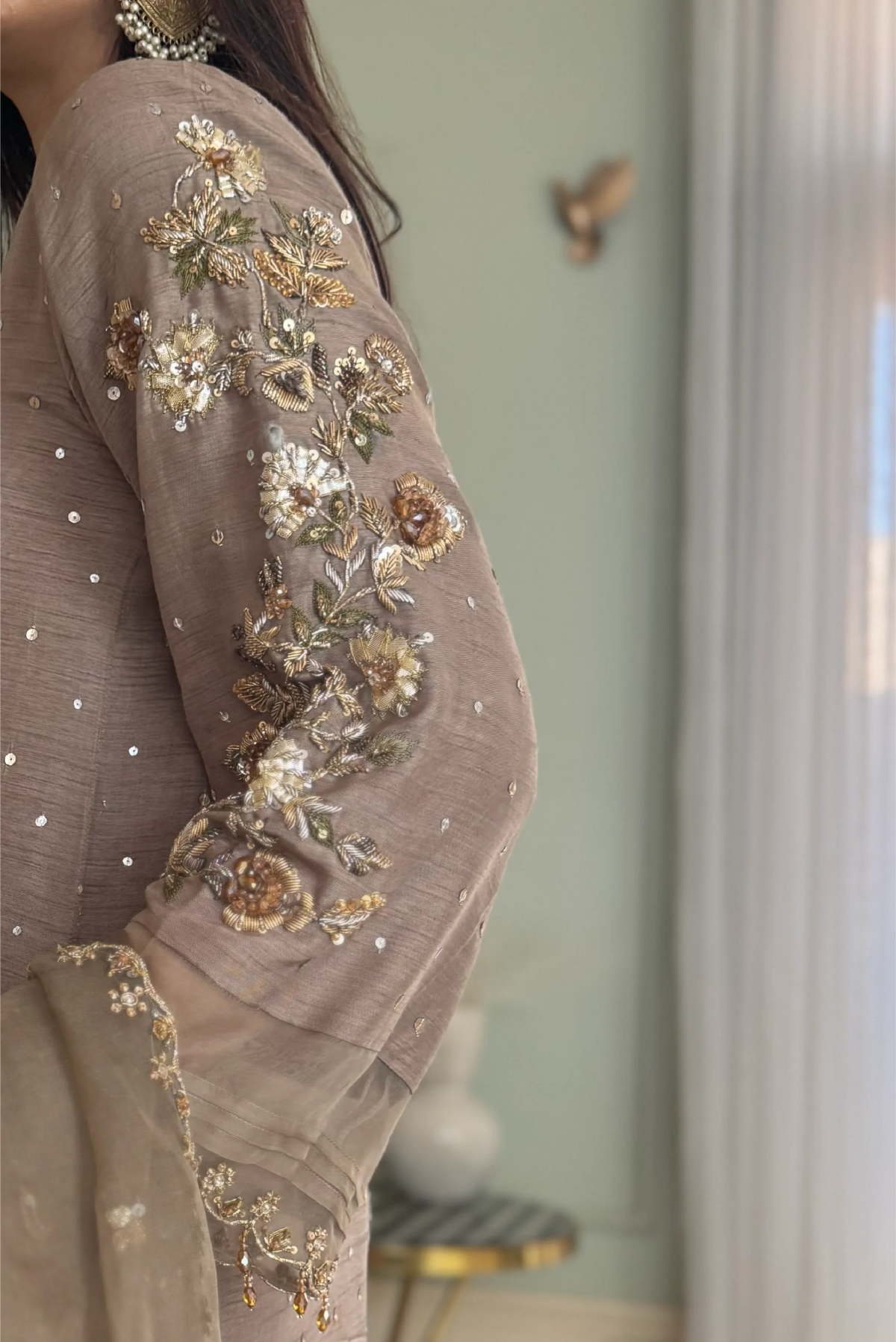 Muntaha | Formals | Jahanara-6