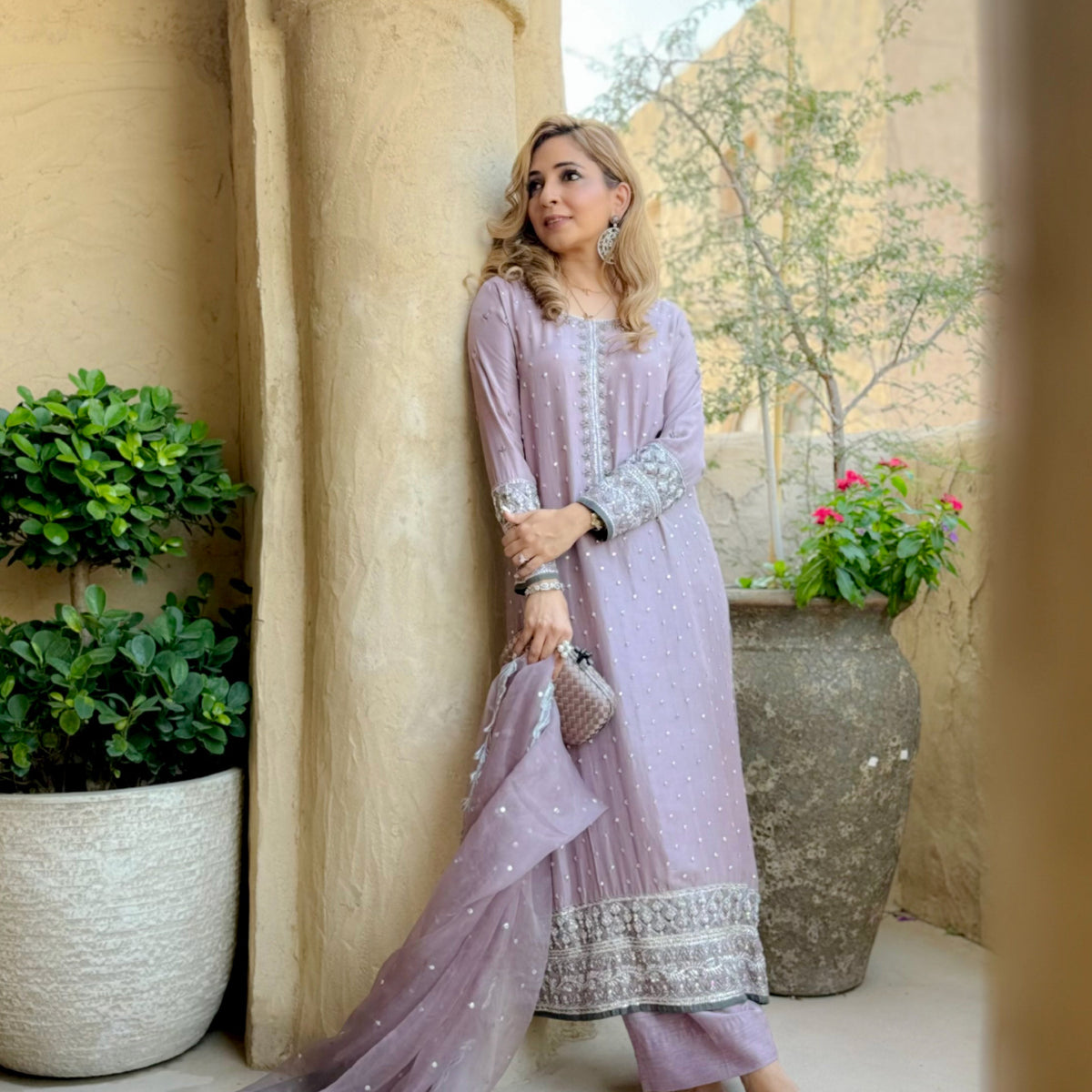 Muntaha | Formals | Janaan-3