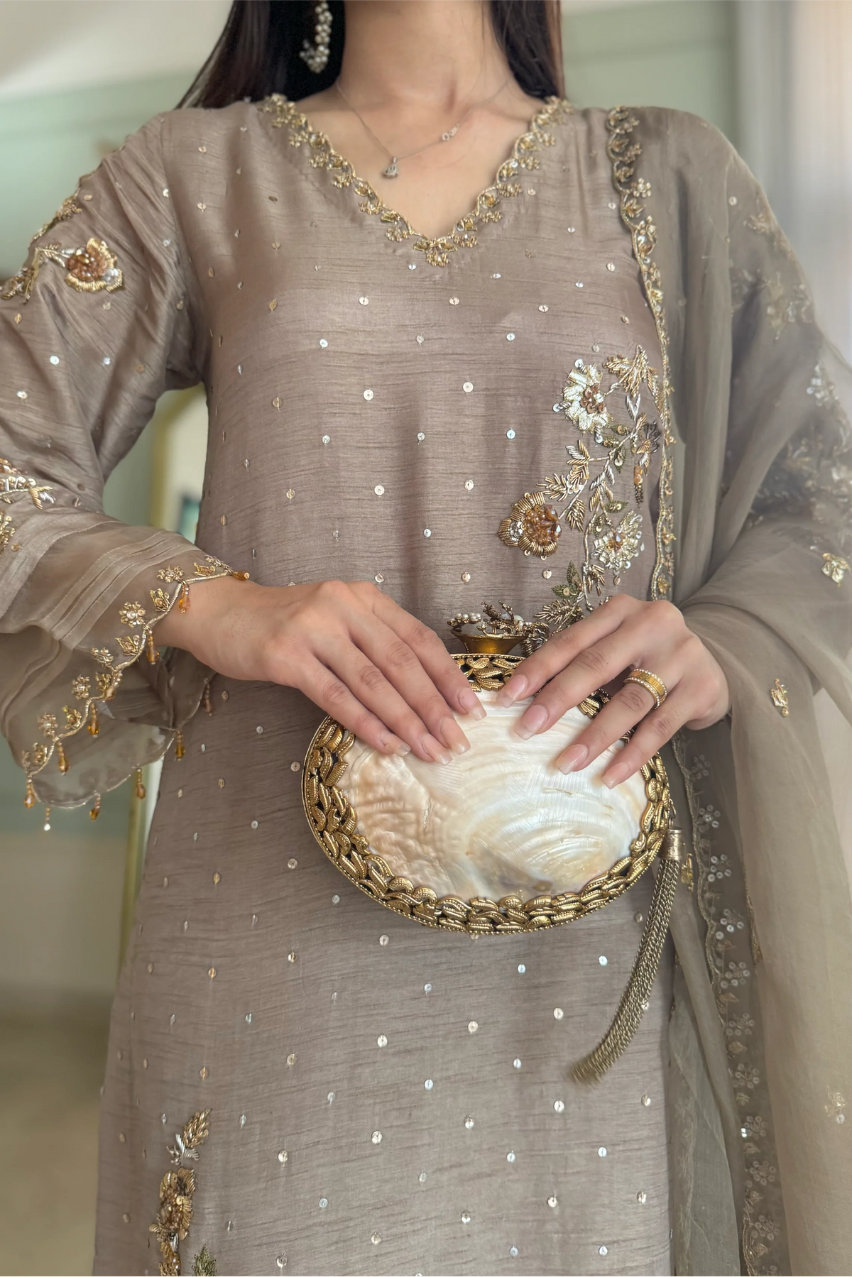 Muntaha | Formals | Jahanara-7