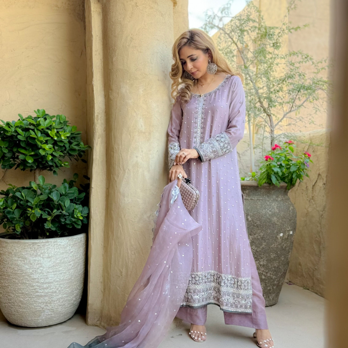 Muntaha | Formals | Janaan by Muntaha by Shanzay Fahad