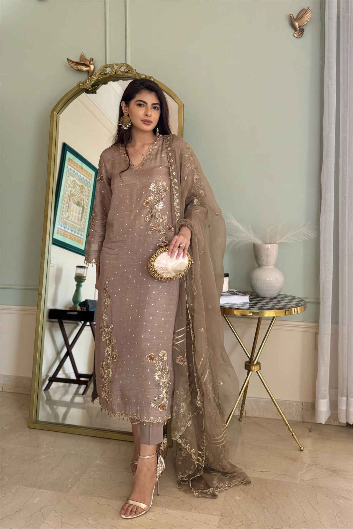 Muntaha | Formals | Jahanara-3
