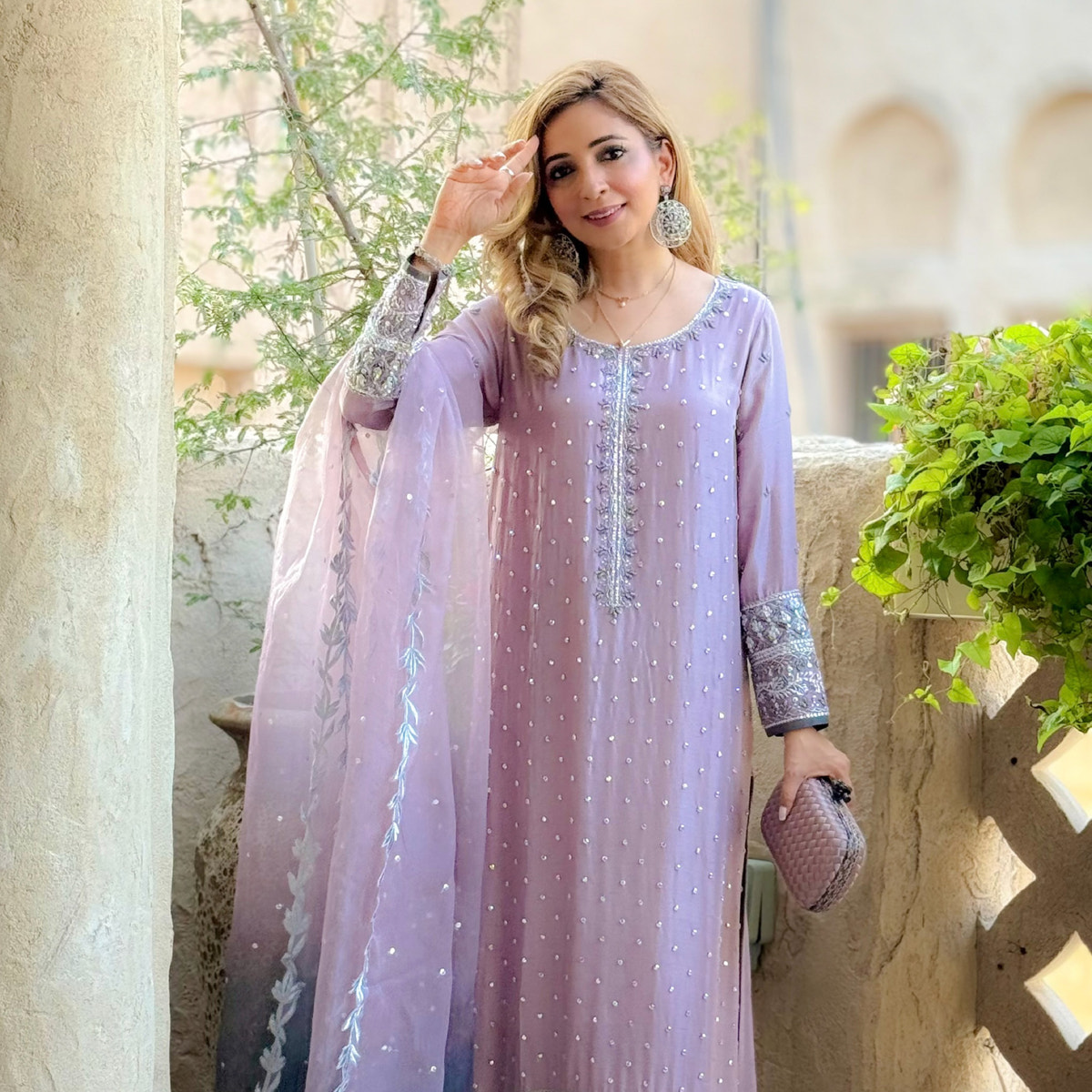 Muntaha | Formals | Janaan by Muntaha by Shanzay Fahad, image 8