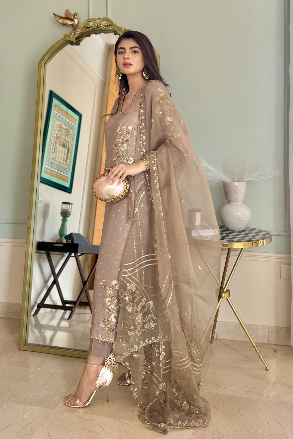 Muntaha | Formals | Jahanara-9