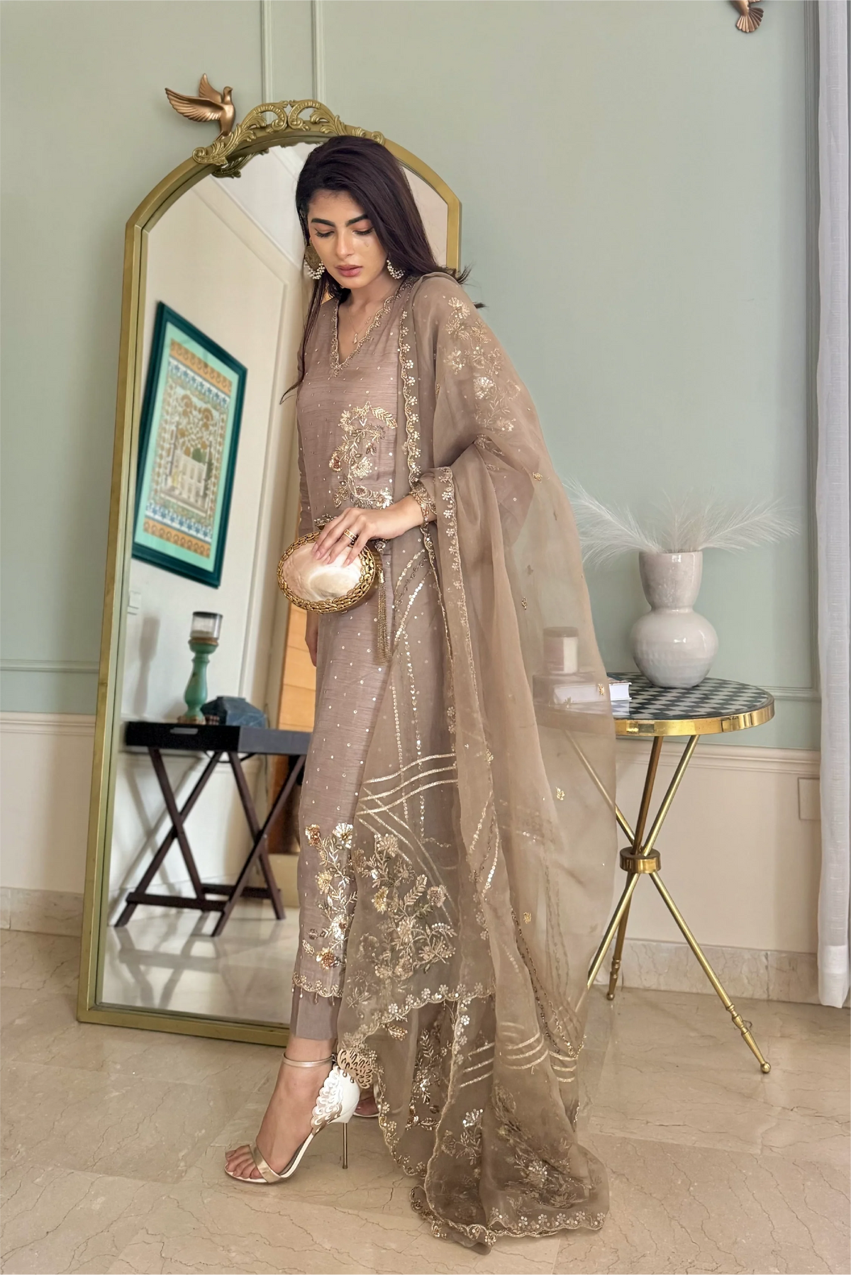 Muntaha | Formals | Jahanara-10