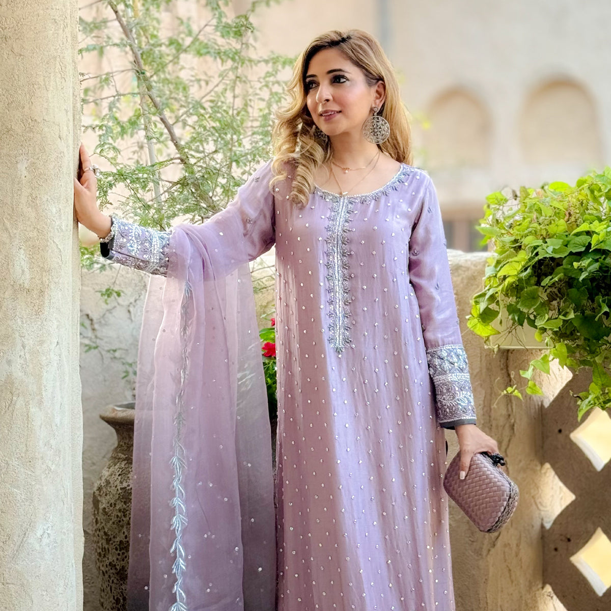 Muntaha | Formals | Janaan-9