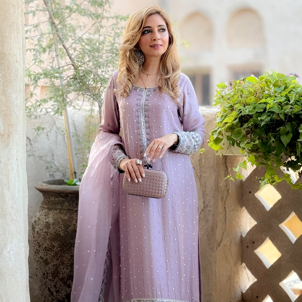 Muntaha | Formals | Janaan by Muntaha by Shanzay Fahad, image 11
