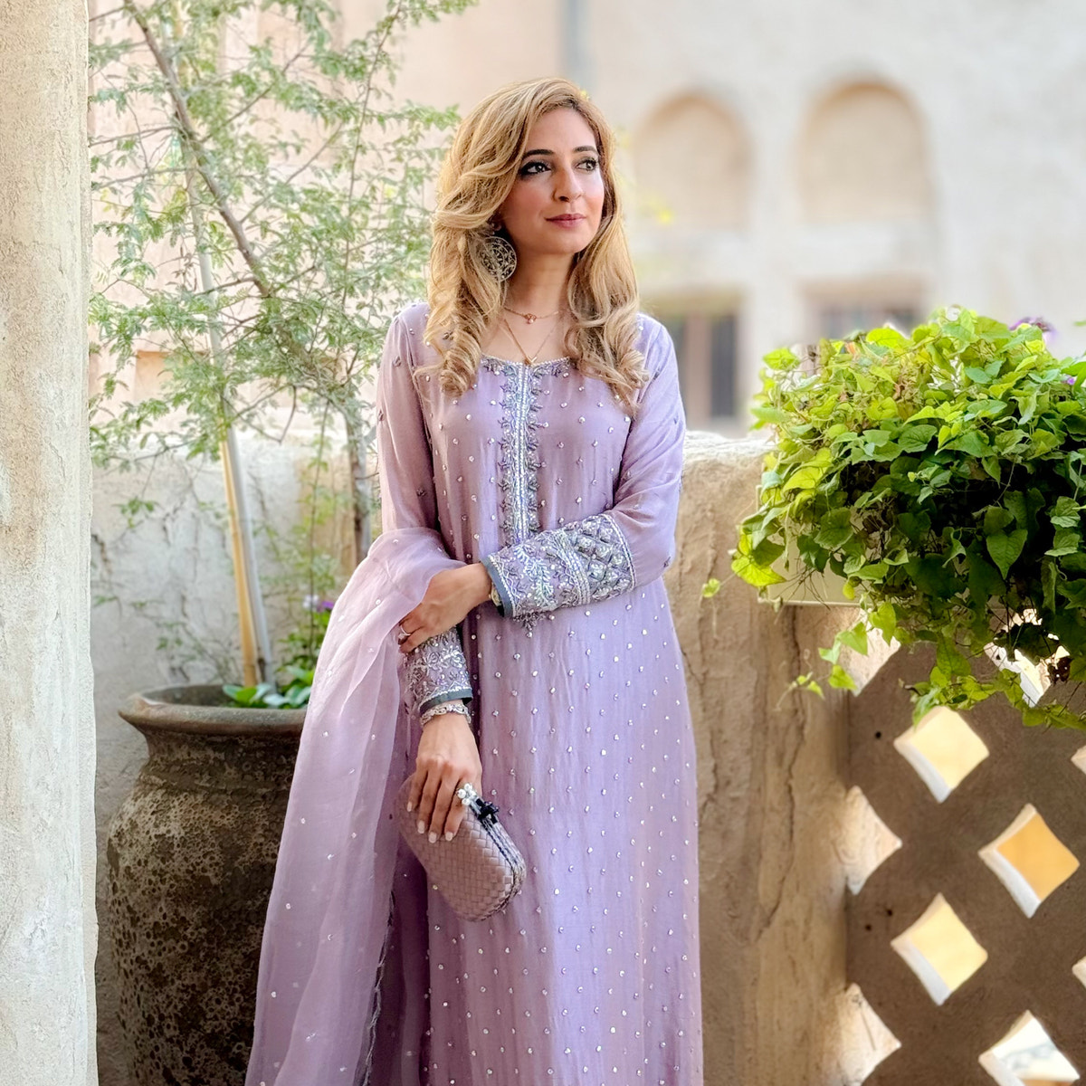 Muntaha | Formals | Janaan by Muntaha by Shanzay Fahad, image 12