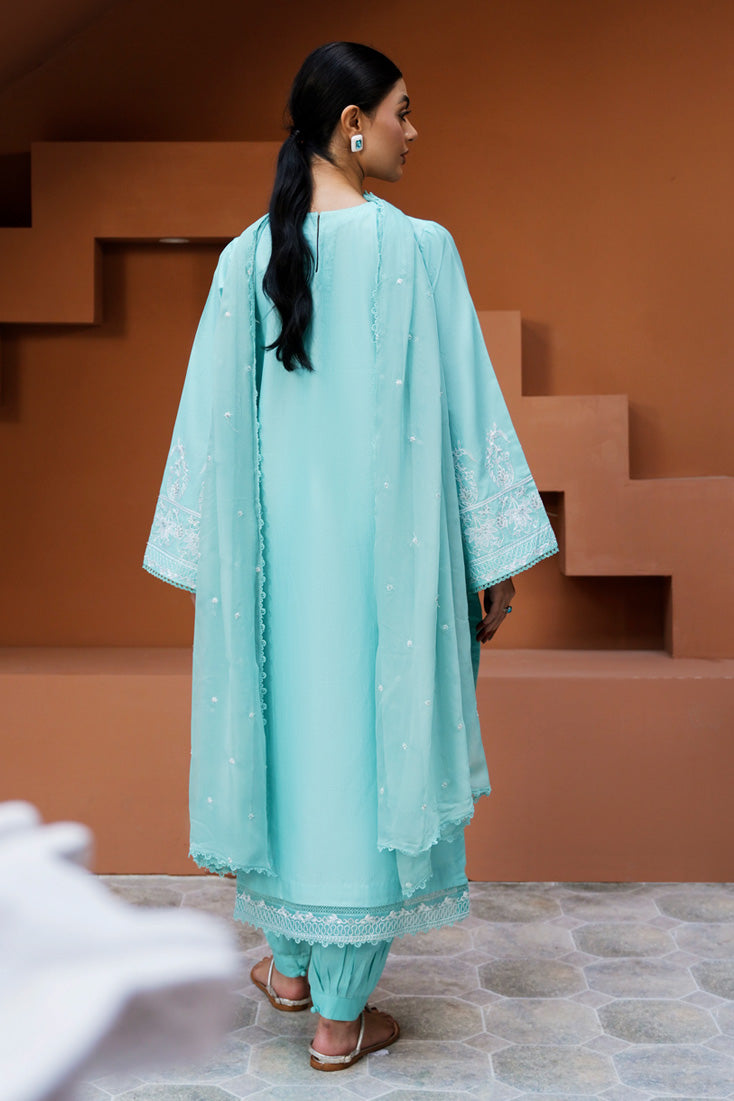 Marjjan | Leya Collection | MBL-91 (FEROZI)-2