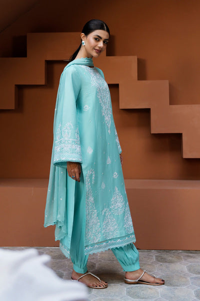 Marjjan | Leya Collection | MBL-91 (FEROZI)
