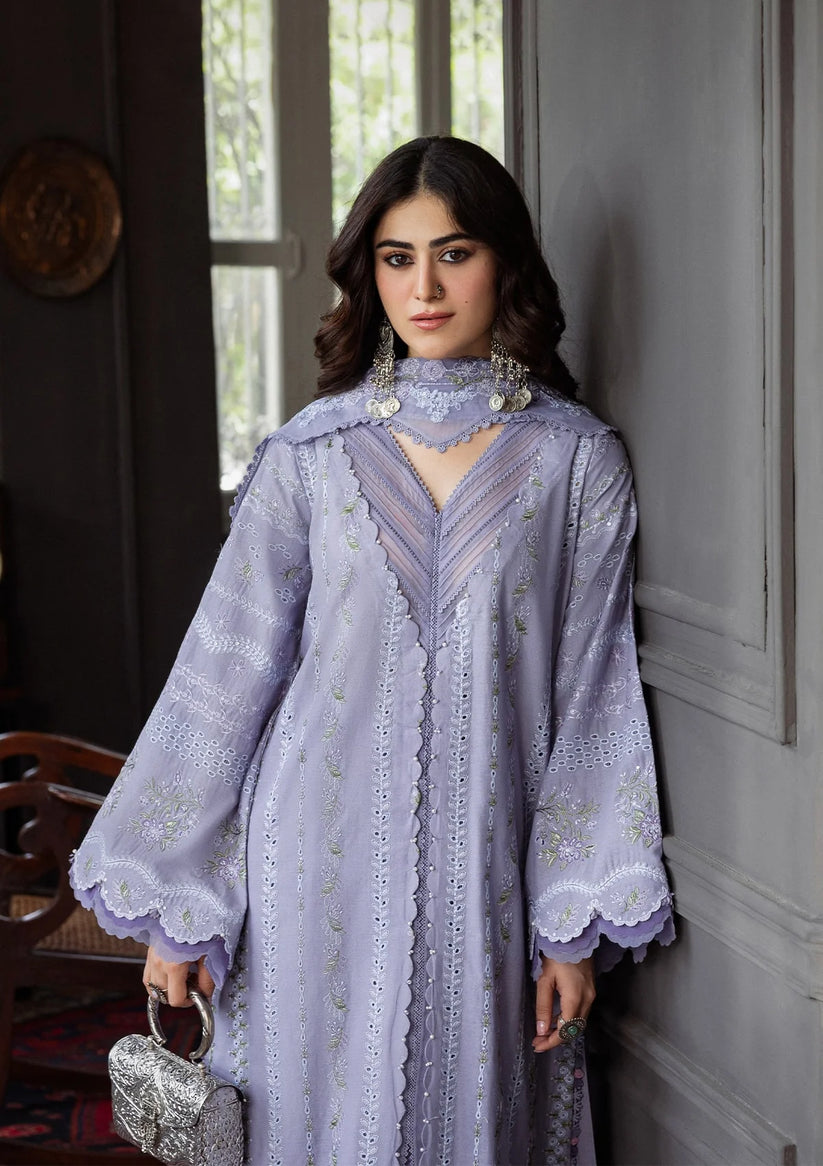 Kahf Premium | Kahf Karandi 25 | KKH-04 WISTERIA, image 3