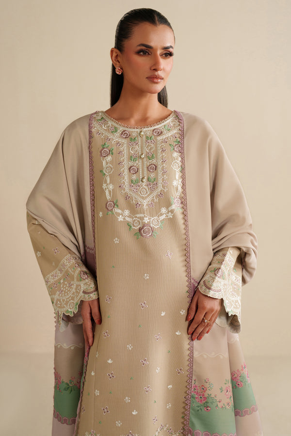 Farasha | Winter Spell 25 | Mirel, image 4