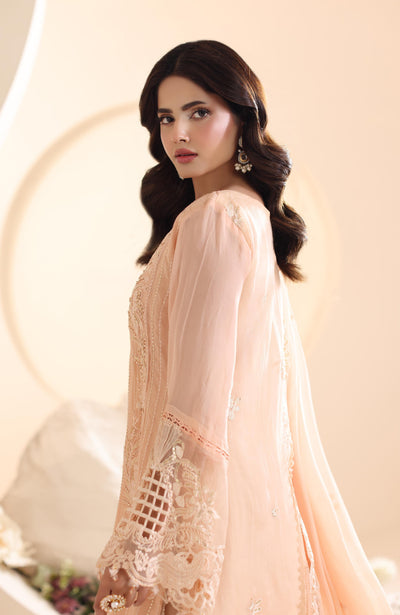 Al Zohaib | Elor Formals 25 | AZF-25-10
