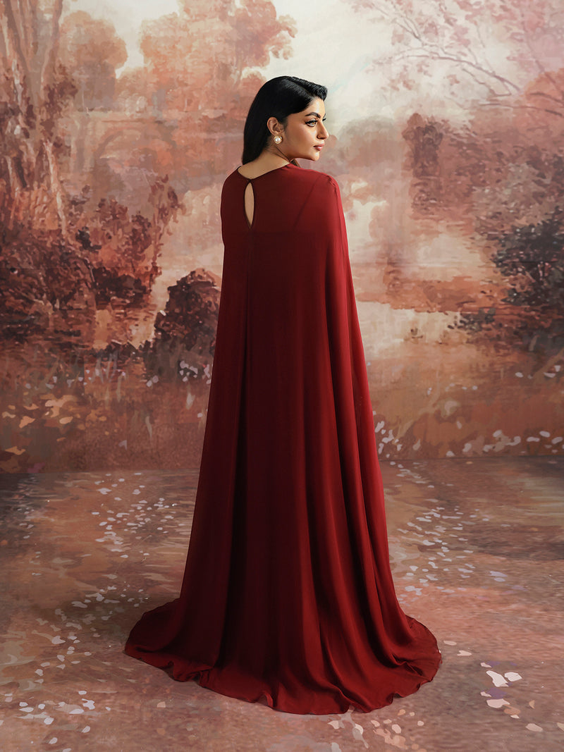 Caia | Basics 26 | Look 2, image 2