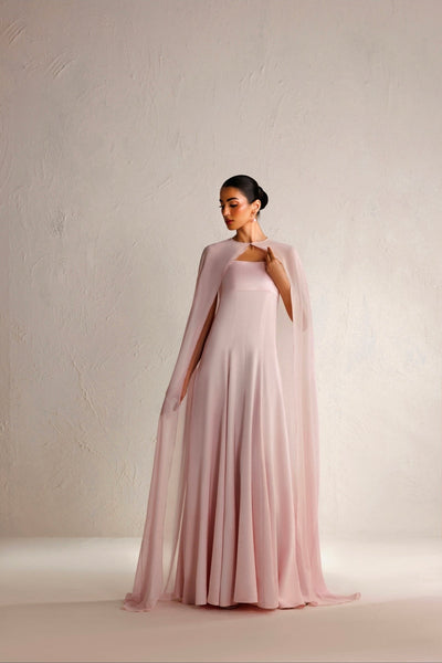 Caia | Basics 26 | Look 12