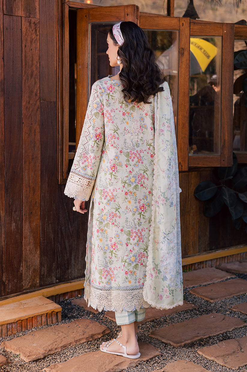 Aabyaan | Shezlin Chikankari Eid Edit 26 | REEM (AV-03)-2