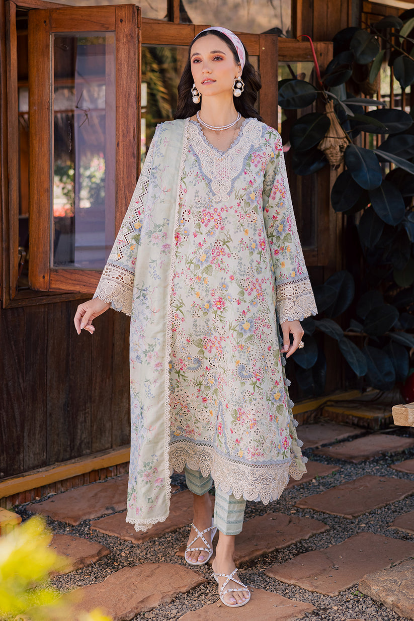 Aabyaan | Shezlin Chikankari Eid Edit 26 | REEM (AV-03)-4