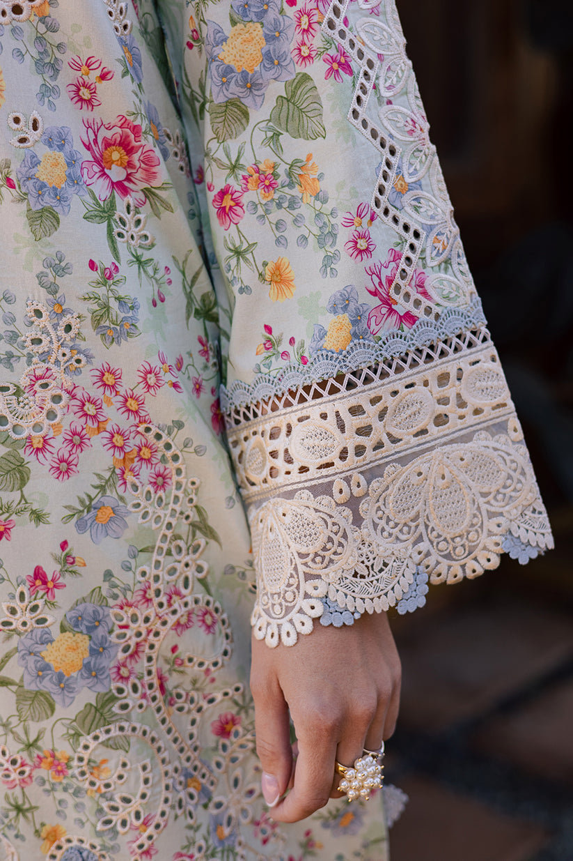 Aabyaan | Shezlin Chikankari Eid Edit 26 | REEM (AV-03)-5