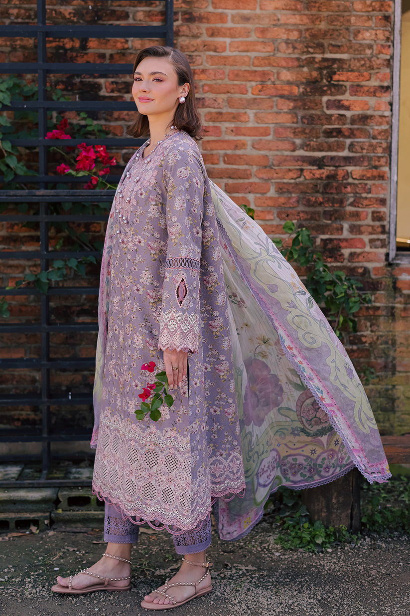 Aabyaan | Shezlin Chikankari Eid Edit 26 | RAAHEEN (AV-13)-5