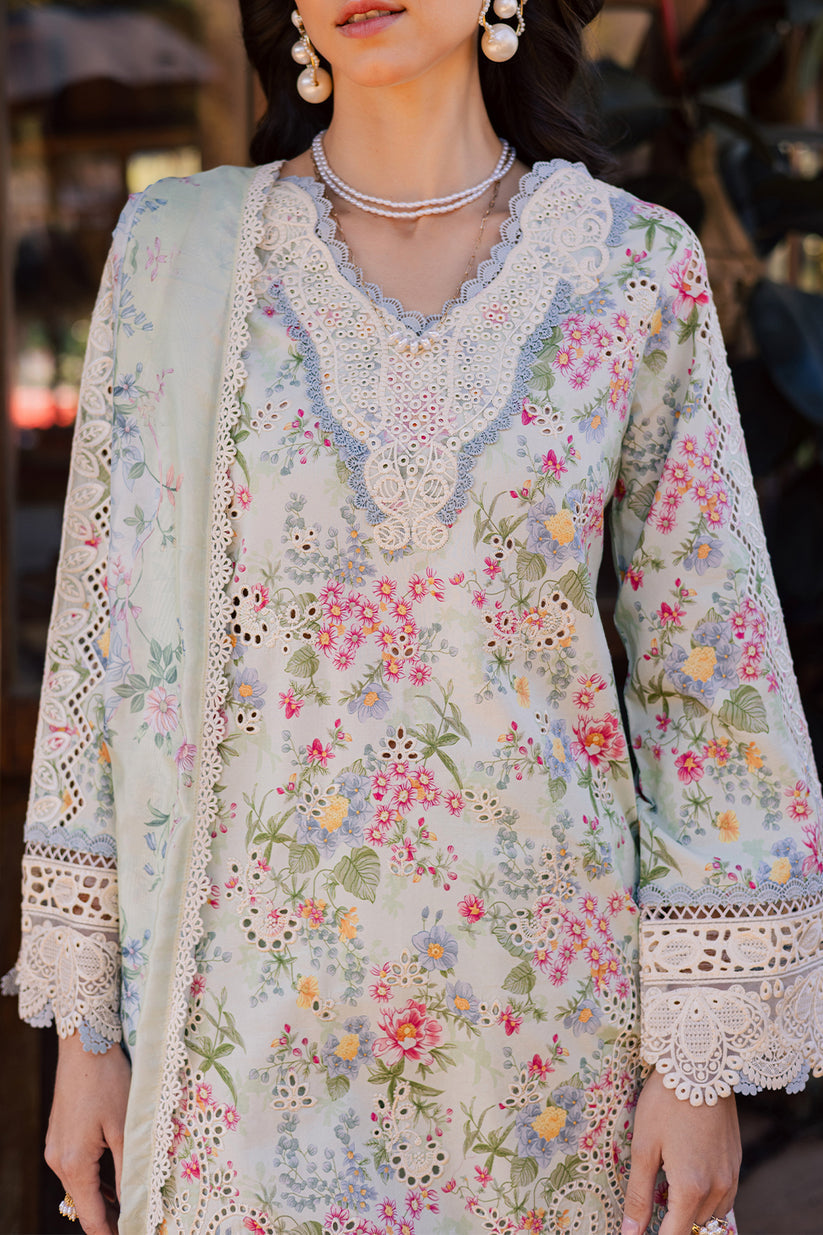 Aabyaan | Shezlin Chikankari Eid Edit 26 | REEM (AV-03)-3