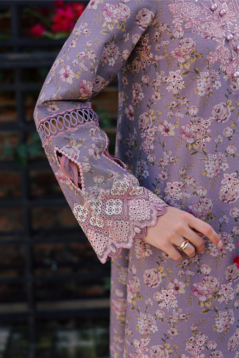 Aabyaan | Shezlin Chikankari Eid Edit 26 | RAAHEEN (AV-13)-4