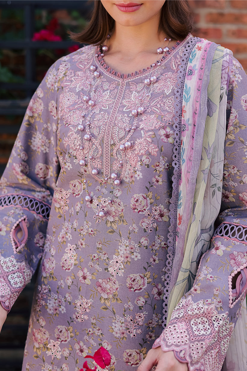 Aabyaan | Shezlin Chikankari Eid Edit 26 | RAAHEEN (AV-13)-3
