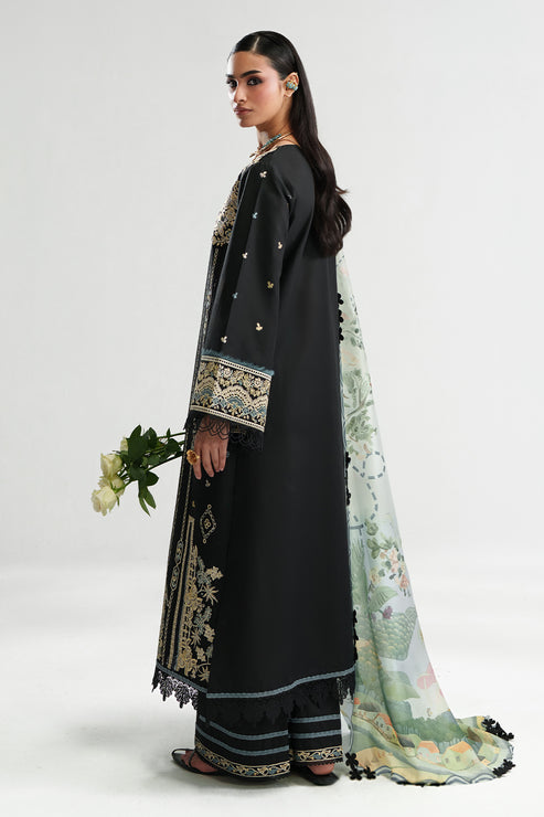 Aabyaan | Pret De Luxe 26 | NOCTRA (AD-05)-2