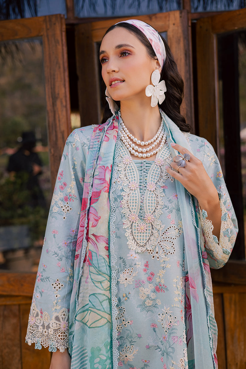Aabyaan | Shezlin Chikankari Eid Edit 26 | ZARMINAH (AV-01)-3