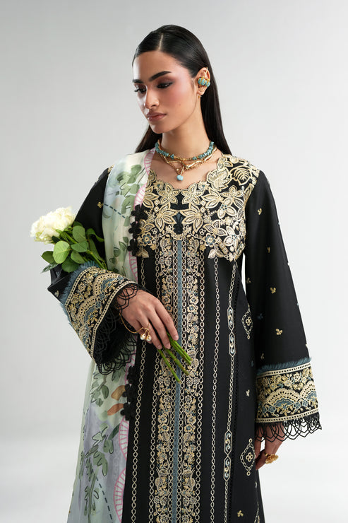 Aabyaan | Pret De Luxe 26 | NOCTRA (AD-05)-4