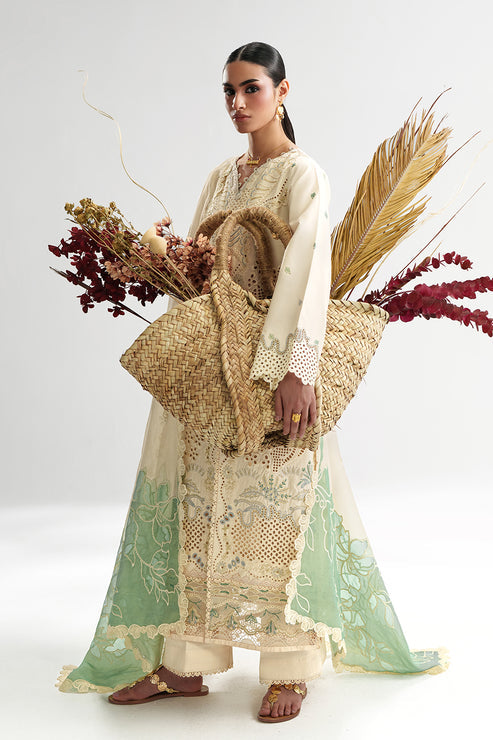 Aabyaan | Pret De Luxe 26 | EIRENE (AD-04)-5