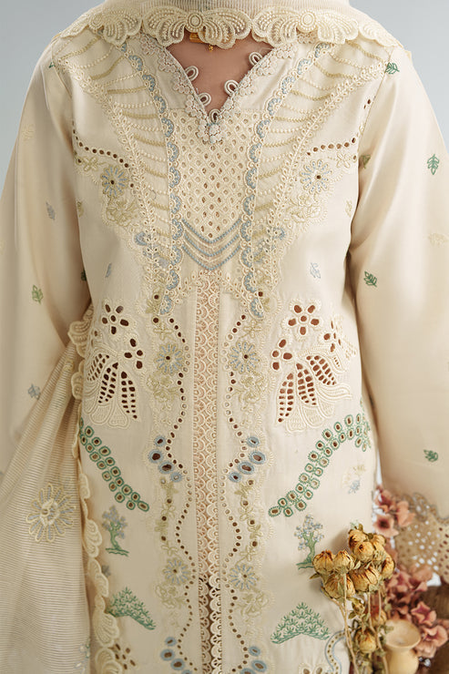 Aabyaan | Pret De Luxe 26 | EIRENE (AD-04)-3