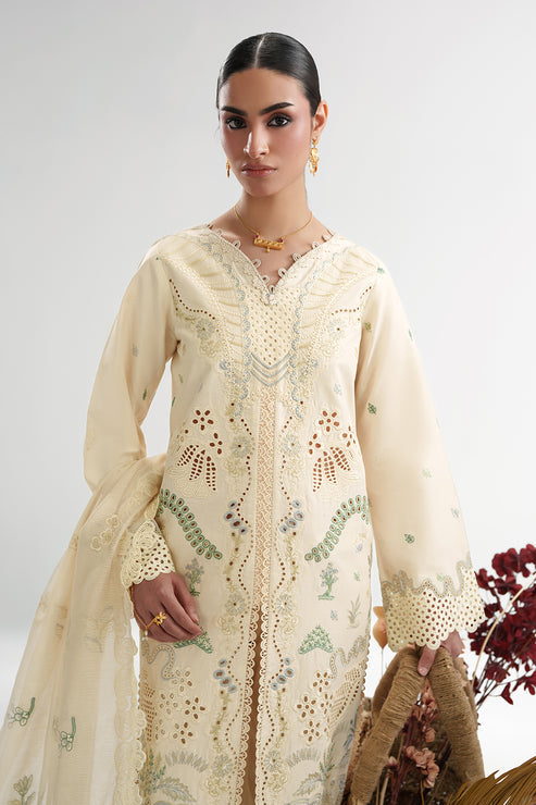 Aabyaan | Pret De Luxe 26 | EIRENE (AD-04)-4