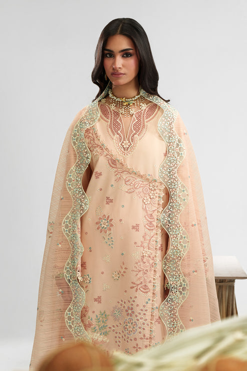 Aabyaan | Pret De Luxe 26 | SORELLE (AD-02)-5