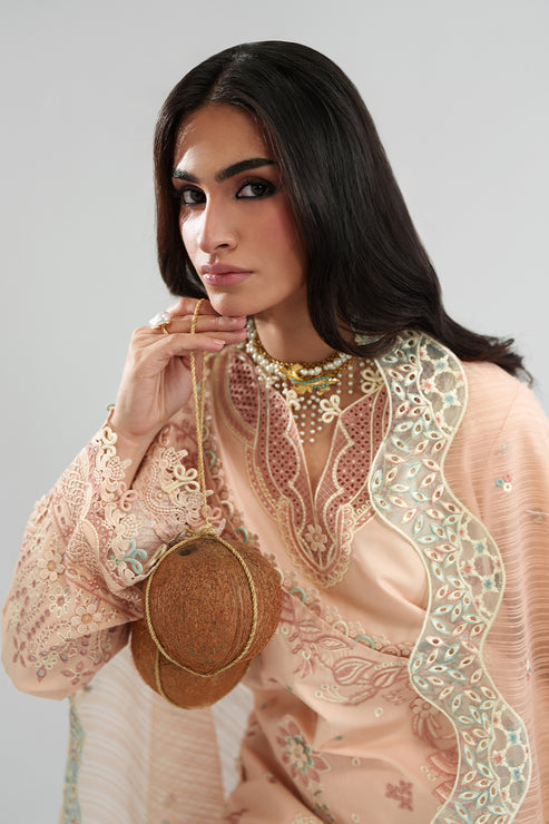 Aabyaan | Pret De Luxe 26 | SORELLE (AD-02)-4