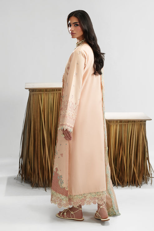 Aabyaan | Pret De Luxe 26 | SORELLE (AD-02)-2