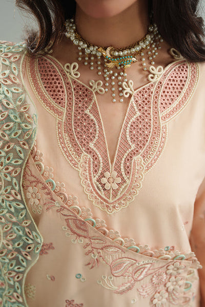 Aabyaan | Pret De Luxe 26 | SORELLE (AD-02)