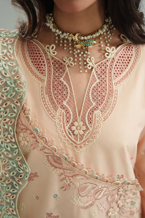 Aabyaan | Pret De Luxe 26 | SORELLE (AD-02)-3