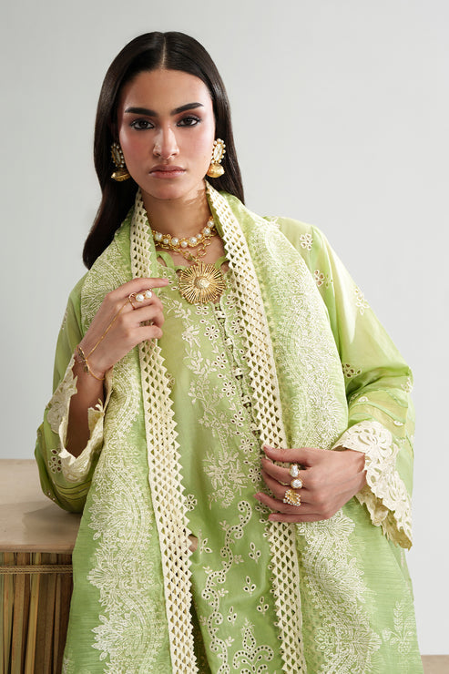 Aabyaan | Pret De Luxe 26 | VERDAN (AD-03)-4