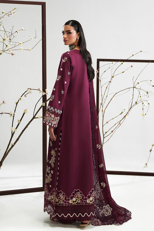 Aabyaan | Pret De Luxe 26 | VELOUR (AD-01)-2